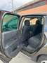 Peugeot 3008 2.0HDI FAP Sport Pack - thumbnail 8