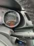 Peugeot 3008 2.0HDI FAP Sport Pack - thumbnail 16