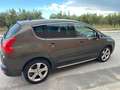 Peugeot 3008 2.0HDI FAP Sport Pack - thumbnail 4
