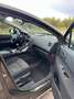 Peugeot 3008 2.0HDI FAP Sport Pack - thumbnail 11