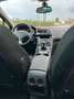 Peugeot 3008 2.0HDI FAP Sport Pack - thumbnail 12