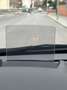 Peugeot 3008 2.0HDI FAP Sport Pack - thumbnail 18