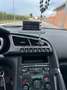 Peugeot 3008 2.0HDI FAP Sport Pack - thumbnail 17