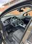 Peugeot 3008 2.0HDI FAP Sport Pack - thumbnail 15