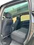 Peugeot 3008 2.0HDI FAP Sport Pack - thumbnail 7