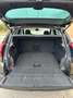 Peugeot 3008 2.0HDI FAP Sport Pack - thumbnail 9