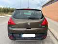 Peugeot 3008 2.0HDI FAP Sport Pack - thumbnail 3
