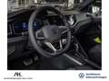 Volkswagen Polo R-LINE TSI DSG+ALU 17''+ACC+LED-MATRIX+TRAVEL ASSI Blau - thumbnail 26
