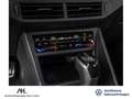 Volkswagen Polo R-LINE TSI DSG+ALU 17''+ACC+LED-MATRIX+TRAVEL ASSI Blau - thumbnail 16