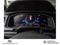 Volkswagen Polo R-LINE TSI DSG+ALU 17''+ACC+LED-MATRIX+TRAVEL ASSI Blau - thumbnail 19
