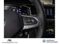 Volkswagen Polo R-LINE TSI DSG+ALU 17''+ACC+LED-MATRIX+TRAVEL ASSI Blau - thumbnail 20