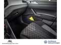Volkswagen Polo R-LINE TSI DSG+ALU 17''+ACC+LED-MATRIX+TRAVEL ASSI Blau - thumbnail 18