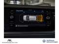 Volkswagen Polo R-LINE TSI DSG+ALU 17''+ACC+LED-MATRIX+TRAVEL ASSI Blau - thumbnail 14
