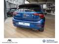 Volkswagen Polo R-LINE TSI DSG+ALU 17''+ACC+LED-MATRIX+TRAVEL ASSI Blau - thumbnail 6