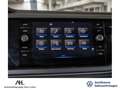 Volkswagen Polo R-LINE TSI DSG+ALU 17''+ACC+LED-MATRIX+TRAVEL ASSI Blau - thumbnail 15