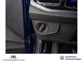 Volkswagen Polo R-LINE TSI DSG+ALU 17''+ACC+LED-MATRIX+TRAVEL ASSI Blau - thumbnail 24