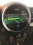 MINI Cooper Countryman 1.5 Essential all4 Autom. Full Led Navi CarPlay Grigio - thumbnail 14