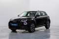 Fiat 600 1.2 MHEV DDCT 74kW Negro - thumbnail 1