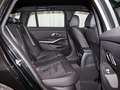 BMW 340 M340i xDrive Touring DrivAss RFK Memo. HIFI Schwarz - thumbnail 11