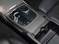 BMW 340 M340i xDrive Touring DrivAss RFK Memo. HIFI Schwarz - thumbnail 7