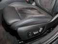 BMW 340 M340i xDrive Touring DrivAss RFK Memo. HIFI Schwarz - thumbnail 10