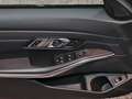 BMW 340 M340i xDrive Touring DrivAss RFK Memo. HIFI Schwarz - thumbnail 9