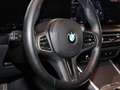 BMW 340 M340i xDrive Touring DrivAss RFK Memo. HIFI Schwarz - thumbnail 8