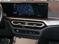 BMW 340 M340i xDrive Touring DrivAss RFK Memo. HIFI Schwarz - thumbnail 6