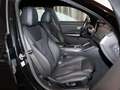 BMW 340 M340i xDrive Touring DrivAss RFK Memo. HIFI Schwarz - thumbnail 4