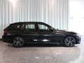 BMW 340 M340i xDrive Touring DrivAss RFK Memo. HIFI Schwarz - thumbnail 2