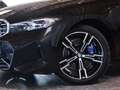 BMW 340 M340i xDrive Touring DrivAss RFK Memo. HIFI Schwarz - thumbnail 13