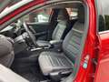 Citroen C4 PureTech 130 S&S EAT8 Shine Rosso - thumbnail 5