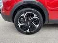 Citroen C4 PureTech 130 S&S EAT8 Shine Rosso - thumbnail 2