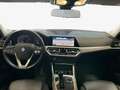BMW 320 d Aut. Laser HiFi AHK Glasdach Gris - thumbnail 14