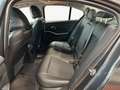 BMW 320 d Aut. Laser HiFi AHK Glasdach Gris - thumbnail 12