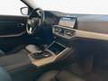 BMW 320 d Aut. Laser HiFi AHK Glasdach Gris - thumbnail 16