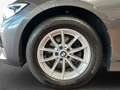 BMW 320 d Aut. Laser HiFi AHK Glasdach Gris - thumbnail 7