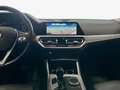 BMW 320 d Aut. Laser HiFi AHK Glasdach Gris - thumbnail 15