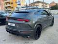 Lamborghini Urus 4.0 650CV GARANZIA LAMBORGHINI 5 TAGLIANDI Gris - thumbnail 4