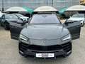 Lamborghini Urus 4.0 650CV GARANZIA LAMBORGHINI 5 TAGLIANDI Gris - thumbnail 9