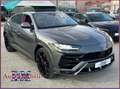 Lamborghini Urus 4.0 650CV GARANZIA LAMBORGHINI 5 TAGLIANDI Gris - thumbnail 1
