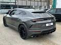 Lamborghini Urus 4.0 650CV GARANZIA LAMBORGHINI 5 TAGLIANDI Gris - thumbnail 3