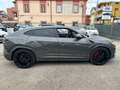Lamborghini Urus 4.0 650CV GARANZIA LAMBORGHINI 5 TAGLIANDI Gris - thumbnail 11