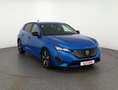 Peugeot 308 PureTech 130  Aut. LED Navi Kamera Sitzheizung Blau - thumbnail 8