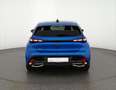 Peugeot 308 PureTech 130  Aut. LED Navi Kamera Sitzheizung Blau - thumbnail 5