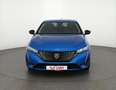 Peugeot 308 PureTech 130  Aut. LED Navi Kamera Sitzheizung Blau - thumbnail 9