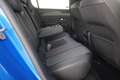 Peugeot 308 PureTech 130  Aut. LED Navi Kamera Sitzheizung Blau - thumbnail 24