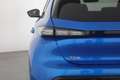Peugeot 308 PureTech 130  Aut. LED Navi Kamera Sitzheizung Blau - thumbnail 29