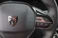 Peugeot 308 PureTech 130  Aut. LED Navi Kamera Sitzheizung Blau - thumbnail 17