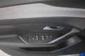 Peugeot 308 PureTech 130  Aut. LED Navi Kamera Sitzheizung Blau - thumbnail 21